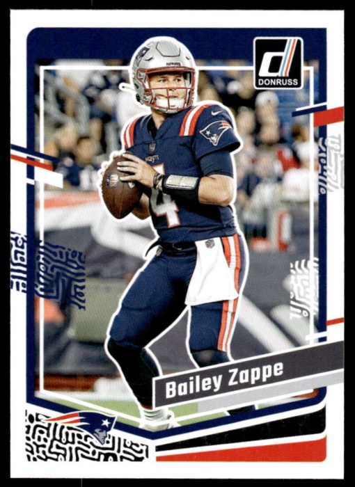 23D 200 Bailey Zappe.jpg